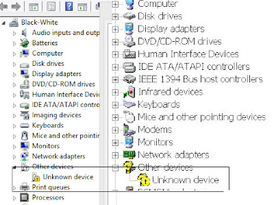 Driver Bluetooth Windows 7 Compaq Presario Cq43 Manual